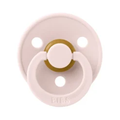 Rund Sut Petal (str 2)