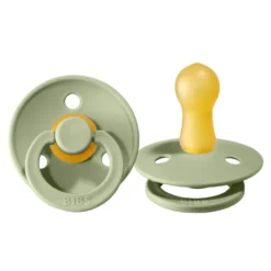 Rund Sut Sage (str 2)