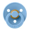 Rund Sut Sky Blue (str 2)
