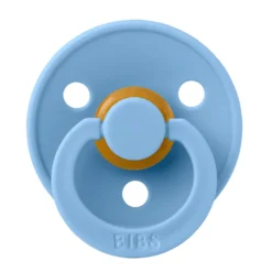 Rund Sut Sky Blue (str 2)