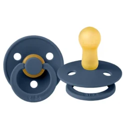 Rund Sut Steel Blue (str 2)