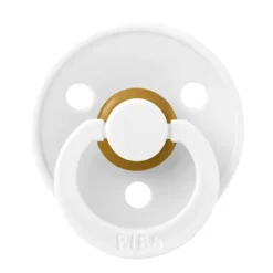 Rund Sut White (str 2)