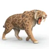 Sabeltandtiger