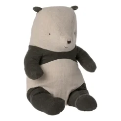 Safari Friends Panda (medium)