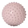 Sansebold Boho Chic Pink