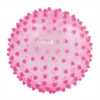 Sansebold Pink (20 cm)