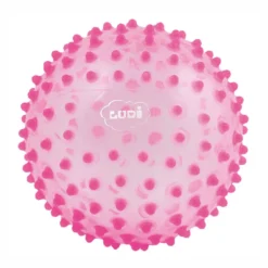 Sansebold Pink (20 cm)