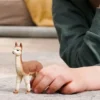 Schleich Alpaca
