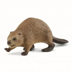 Schleich bæver
