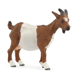 Schleich ged