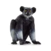 Schleich Indri