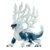 Schleich Is drage
