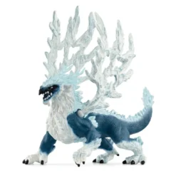 Schleich Is drage