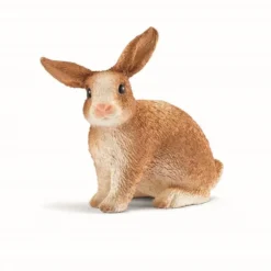 Schleich kanin