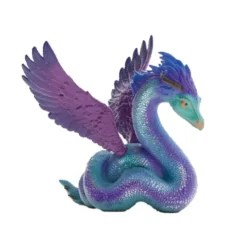 Schleich Occamy