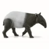 Schleich Tapir