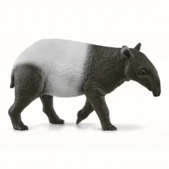 Schleich Tapir