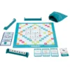 Scrabble ORIGINAL
