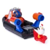 Search & Rescue Redningsbåd Zuma