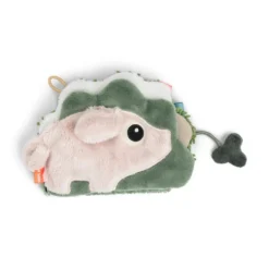 Sensorisk Baby Aktivitetsbog
