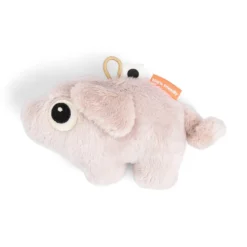 Sensorisk Rangle Pigee