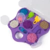 Sensory Kuffert