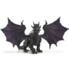 Shadow Dragon