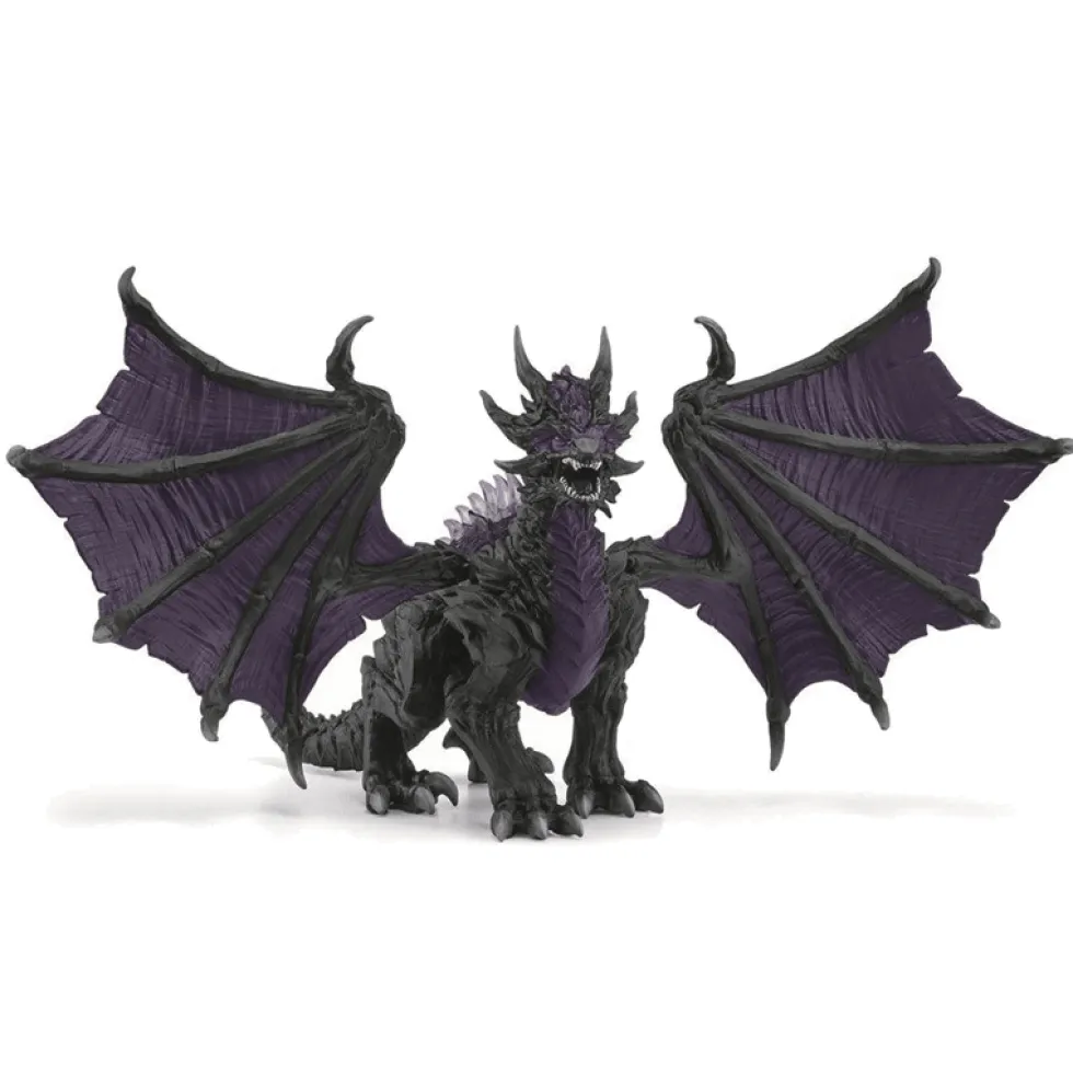 Shadow Dragon