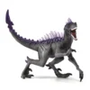 Shadow Raptor