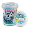 Shake-a-Slime "Happy Explosion" (200 gr)