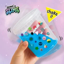 Shake-a-Slime 