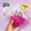 Shake-a-Slime "Love Story" (200 gr)