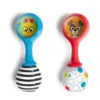 Shake & Groove™ Maracas