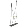 Skateboard Swing Gynge