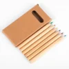 Sketch Lightpad Blå