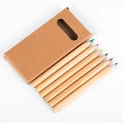 Sketch Lightpad Blå