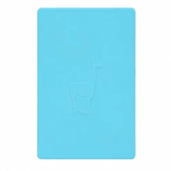 Sketch Lightpad Blå