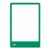 Sketch Lightpad Grøn