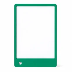 Sketch Lightpad Grøn