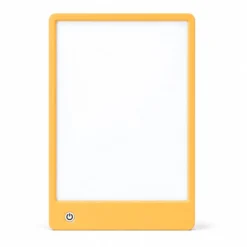 Sketch Lightpad Gul