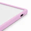 Sketch Lightpad Lilla