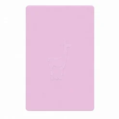 Sketch Lightpad Lilla