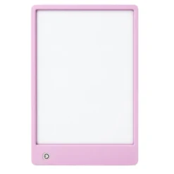 Sketch Lightpad Lilla