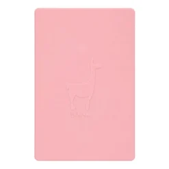 Sketch Lightpad Rose