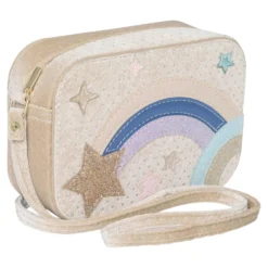 Skuldertaske Celestial Star