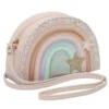 Skuldertaske Rainbow Dreamwish