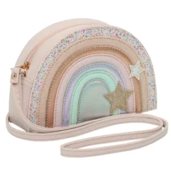 Skuldertaske Rainbow Dreamwish