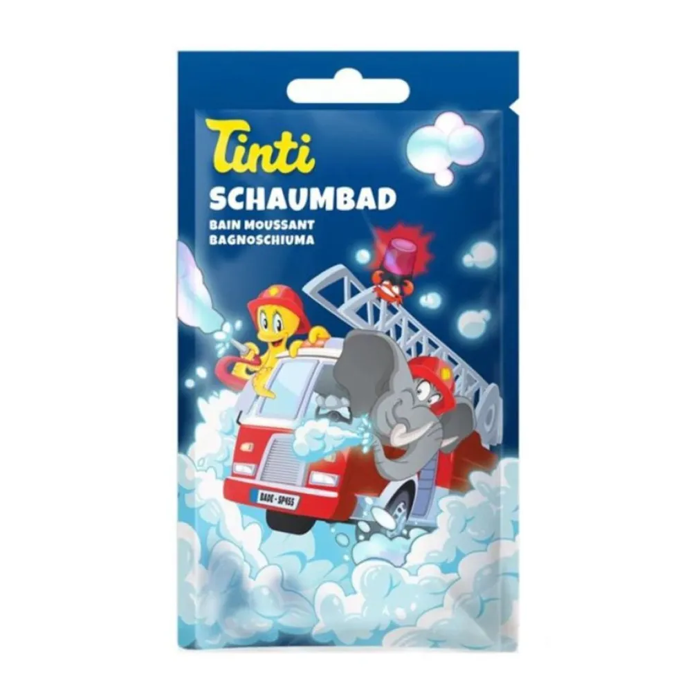 Skumbad Turkis