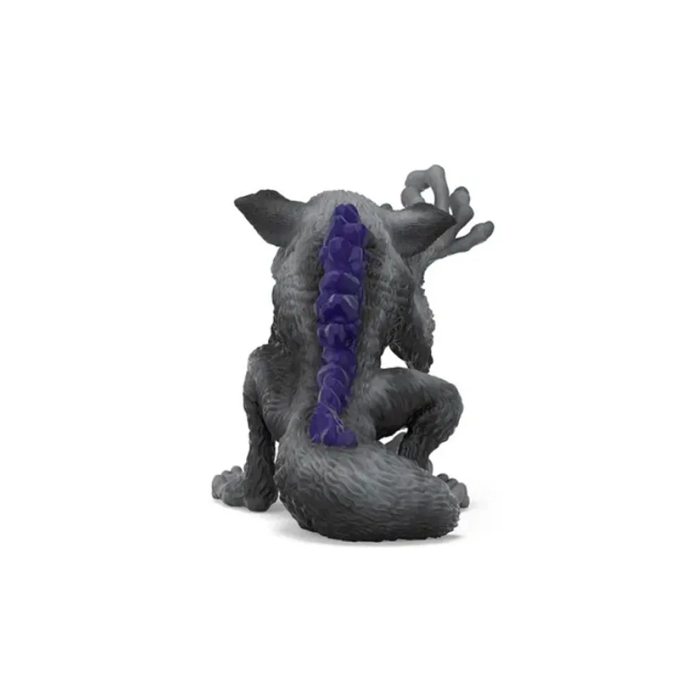 Skygge Lemur fra ELDRADOR
