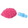 Slikpose - Flere varianter (1 stk)